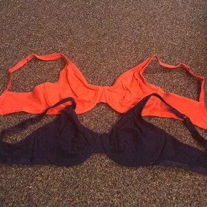 BRA BUNDLE